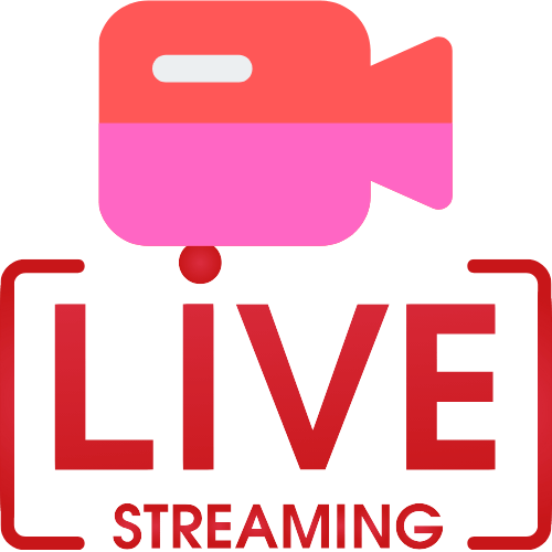 Jerk Off Chat Free